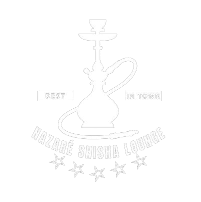 nazare-shisha-lounge-bar